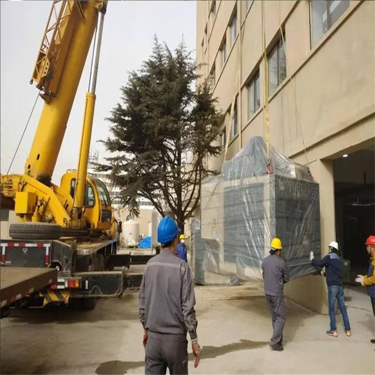 渔洋镇附近12吨吊车出租电话