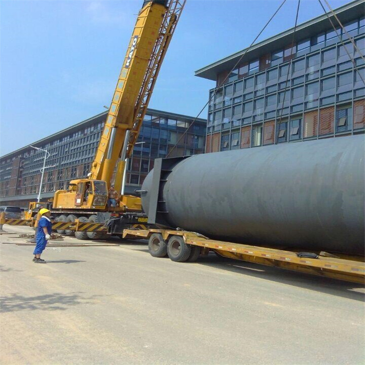 渔洋镇大型吊车租赁公司