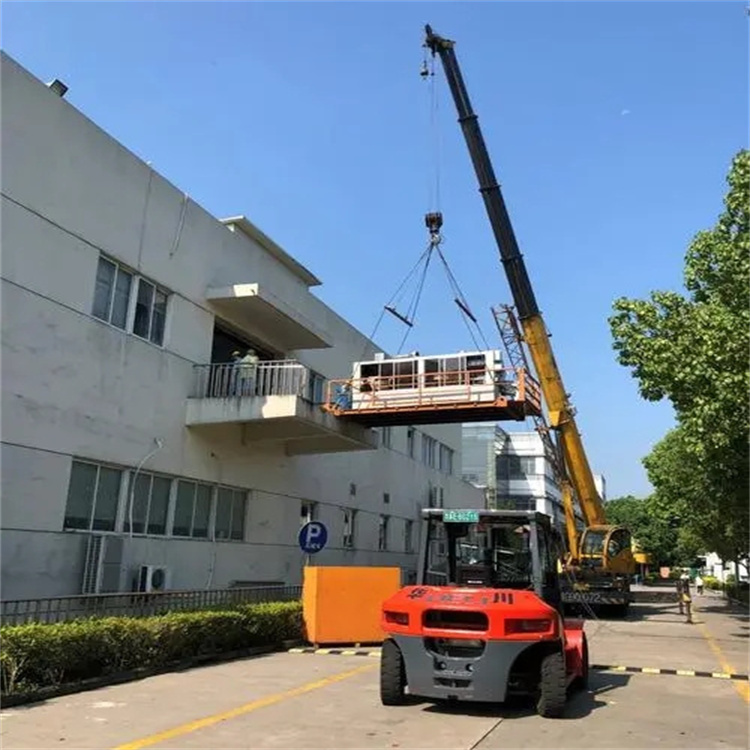 渔洋镇小型吊车出租电话