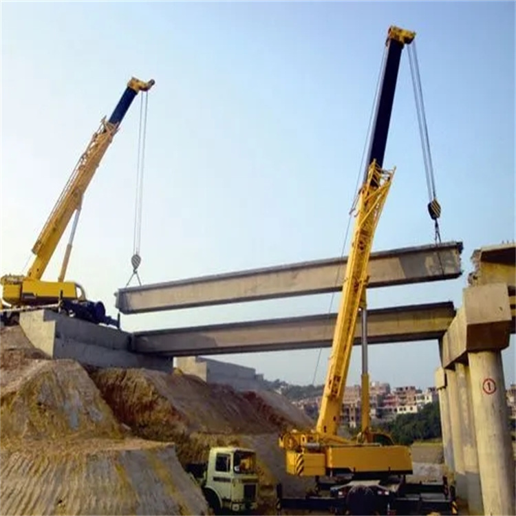 渔洋镇小型吊车出租