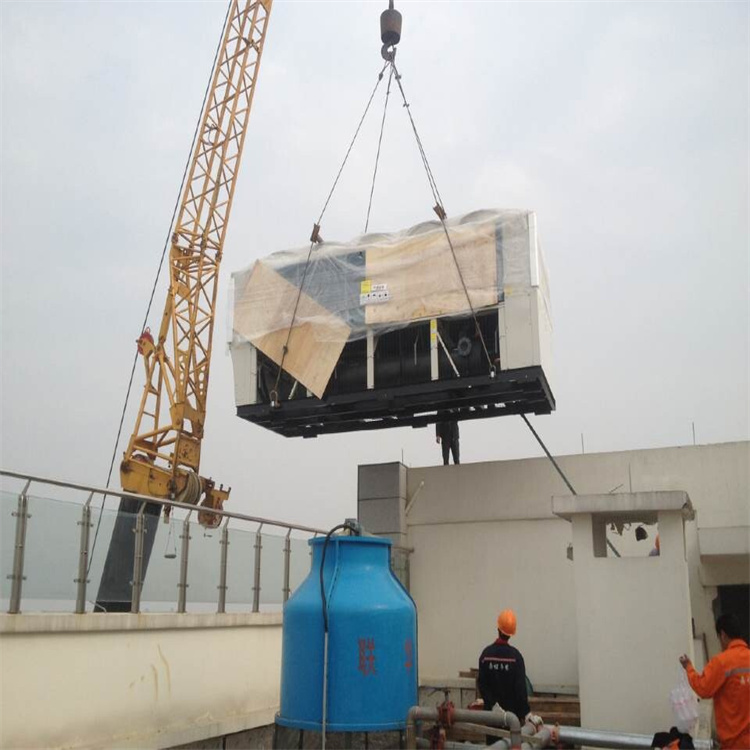 渔洋镇大型汽车吊出租多少钱