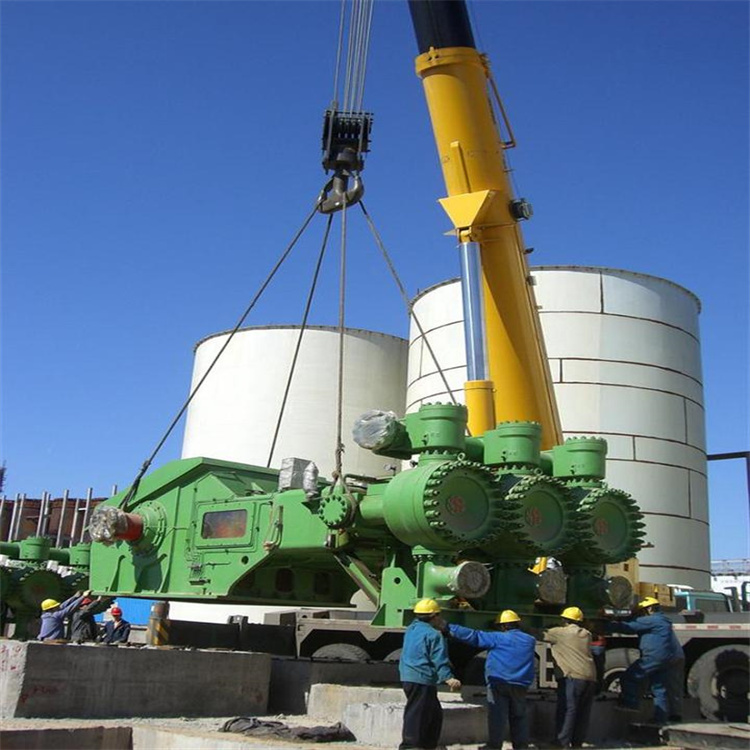 渔洋镇专业汽车吊出租