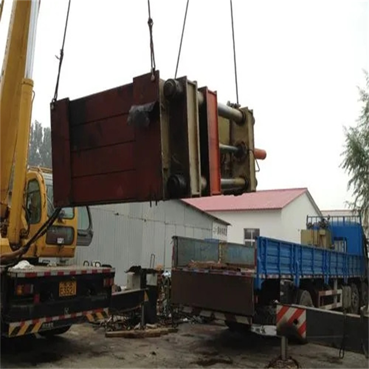 渔洋镇小型汽车吊出租