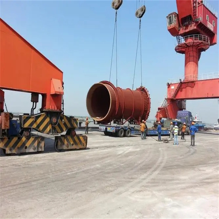 渔洋镇230吨折臂吊车出租电话