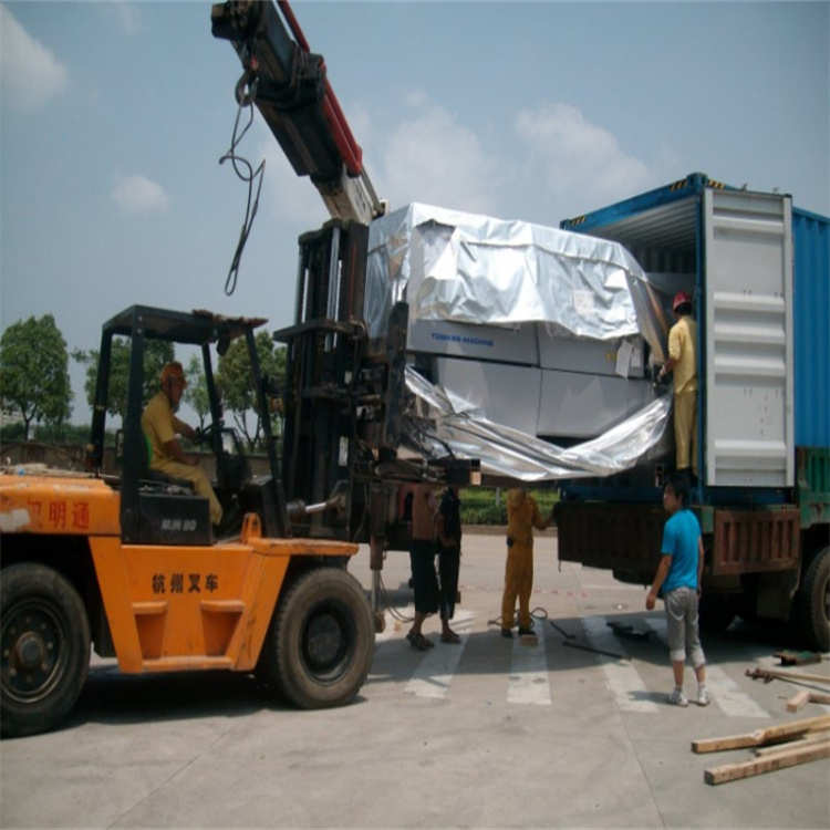 渔洋镇随车吊12吨能吊多重