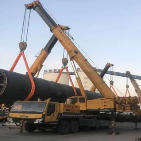 渔洋镇46米吊车怎么出租